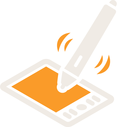 Partner Effectiveness Hero