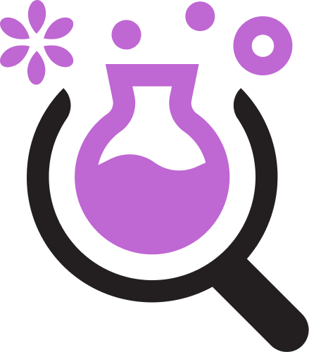 Product Growth Hero Product Growth Hero