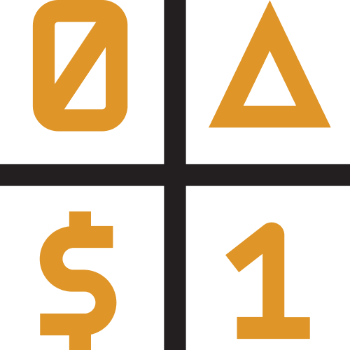 Quantitative Assessment