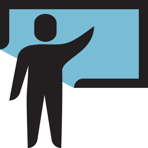 Stakeholder Assessment Hero