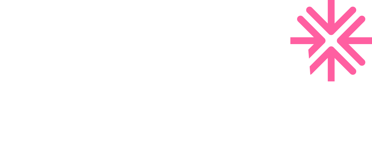 Flywheel Logo Slides Sm