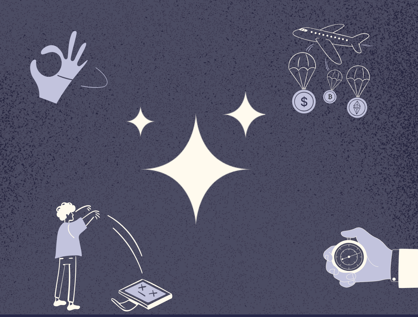 Blog Hero – Skip Testing Blog Hero – Skip Testing