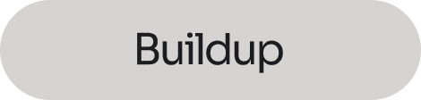BuildupButton