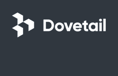 Dovetail Tab Gry Dovetail Tab Gry