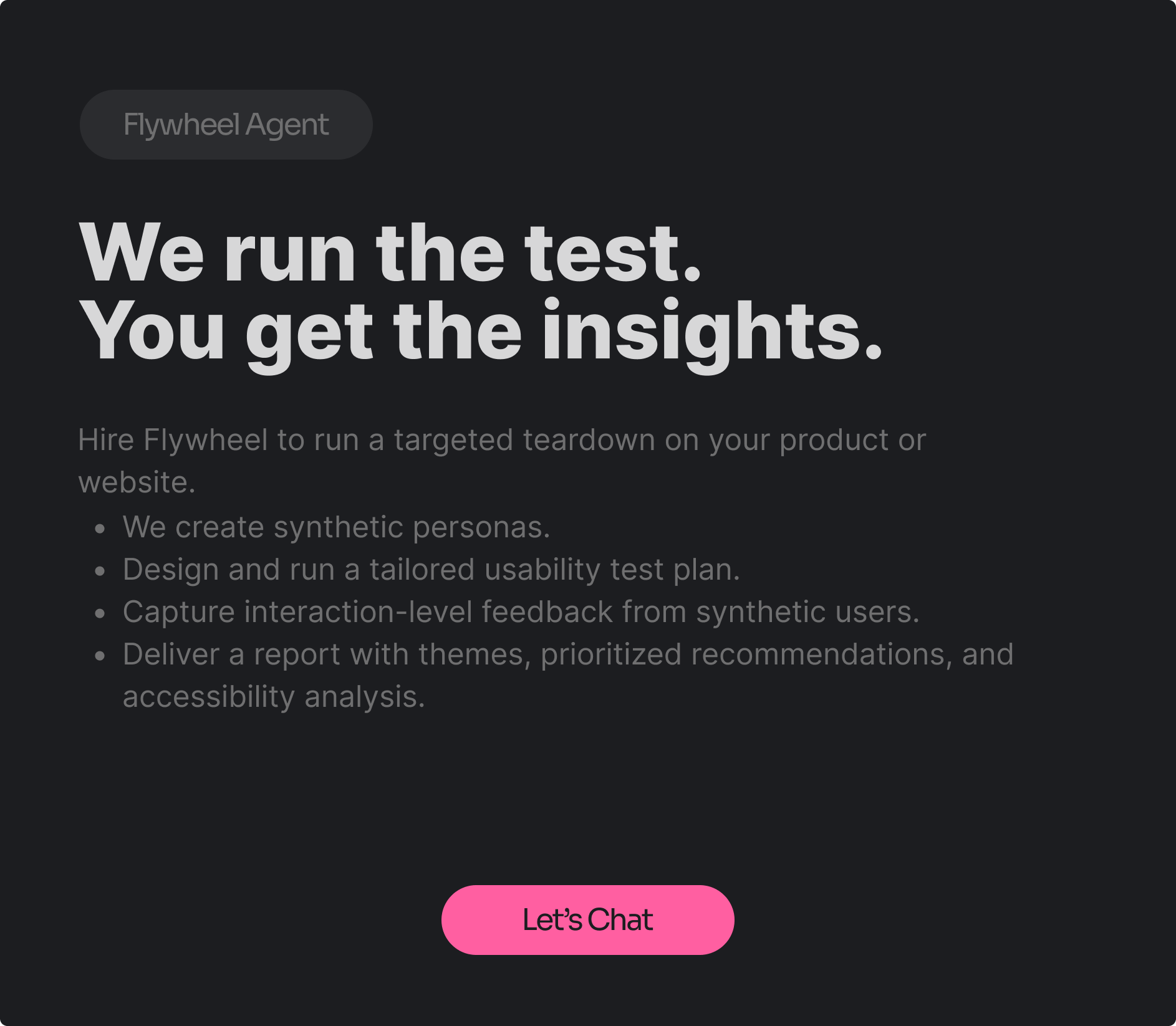 GetServicesAgentPkBtn