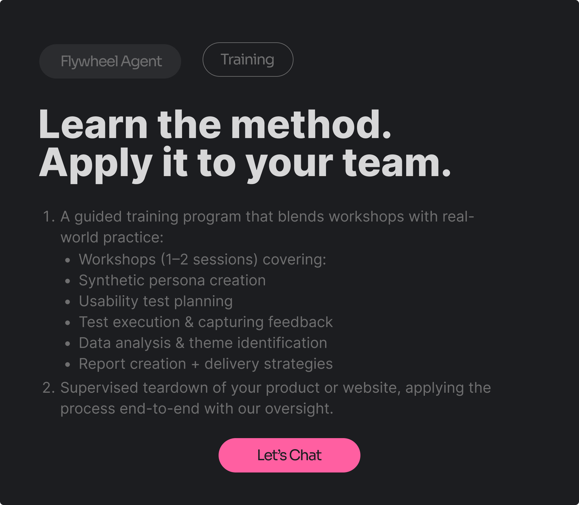 GetServicesAgentTrainPkBtn