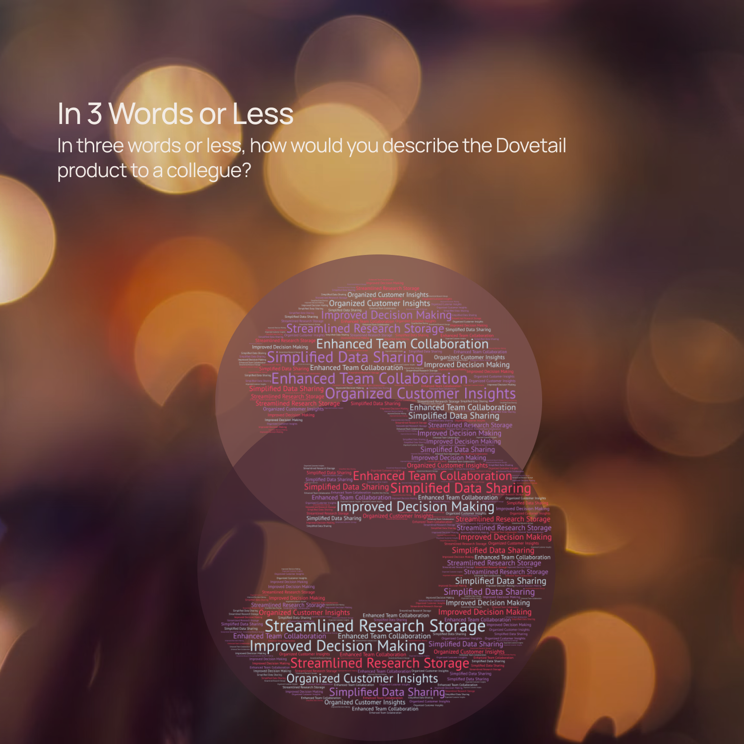 InThreeWords Card Fn InThreeWords Card Fn