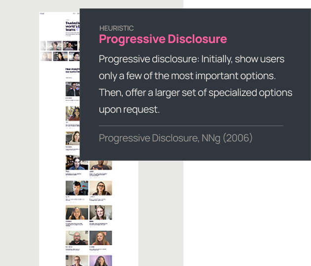 ProgressiveDisclosure Pink ProgressiveDisclosure Pink