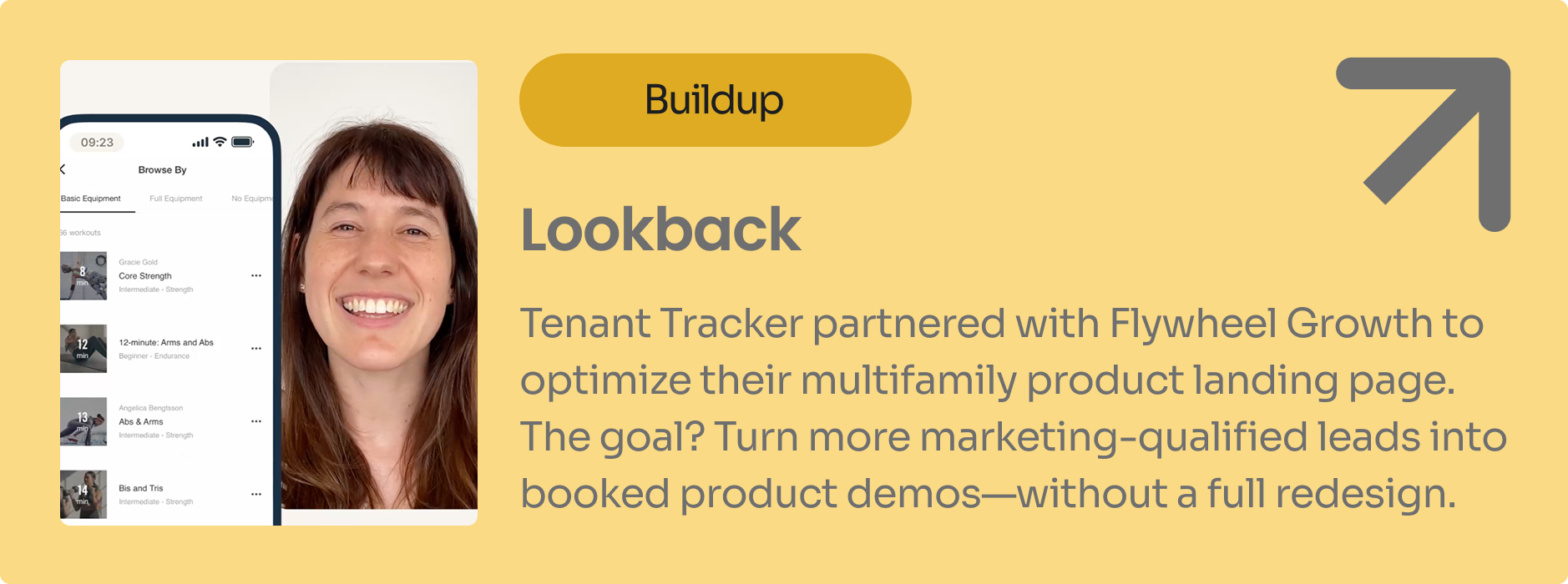 LookbackInsightsCard